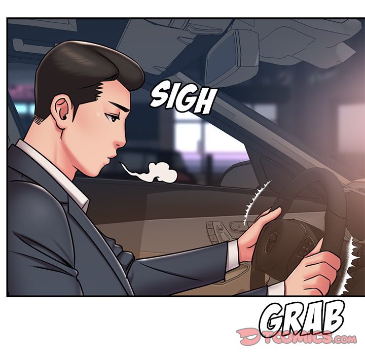 Dumped - Chapter 49 [photo 74] - MangaPorn