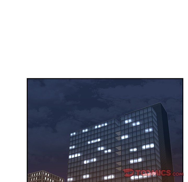 Dumped - Chapter 49 [photo 78] - MangaPorn