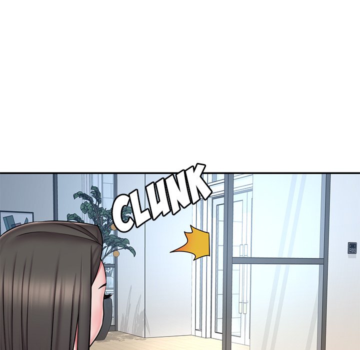 Dumped - Chapter 49 [photo 8] - MangaPorn