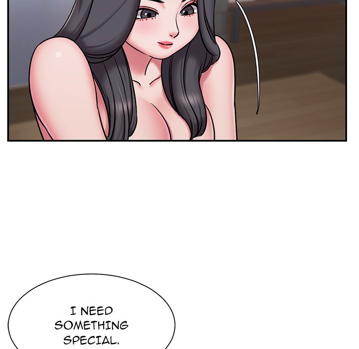 Dumped - Chapter 49 [photo 83] - MangaPorn