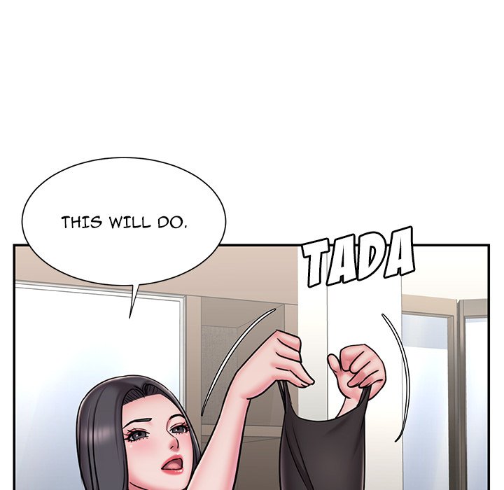 Dumped - Chapter 49 [photo 85] - MangaPorn