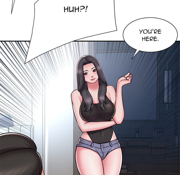 Dumped - Chapter 49 [photo 92] - MangaPorn