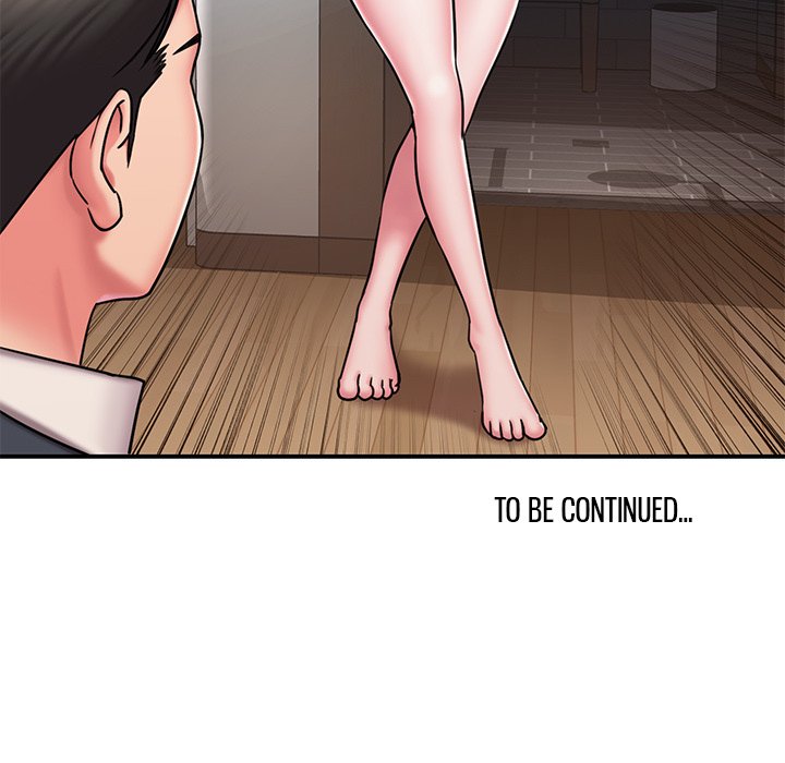 Dumped - Chapter 49 [photo 93] - MangaPorn