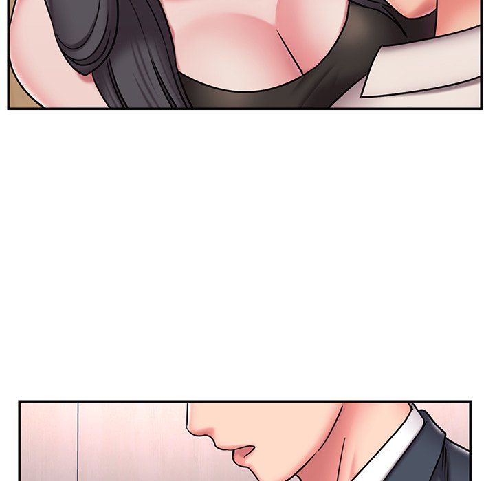 Dumped - Chapter 50 [photo 19] - MangaPorn