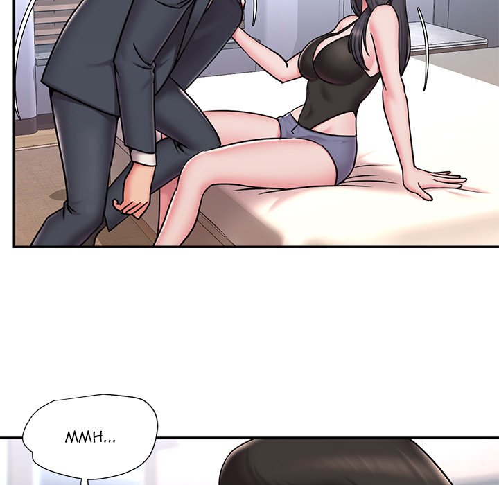 Dumped - Chapter 50 [photo 23] - MangaPorn