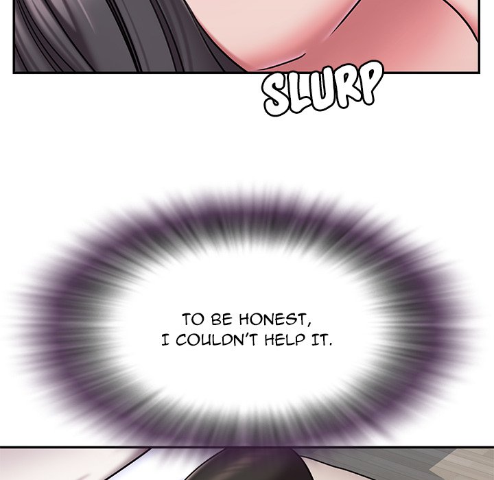 Dumped - Chapter 50 [photo 29] - MangaPorn