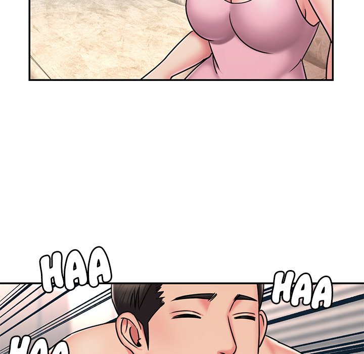 Dumped - Chapter 50 [photo 39] - MangaPorn