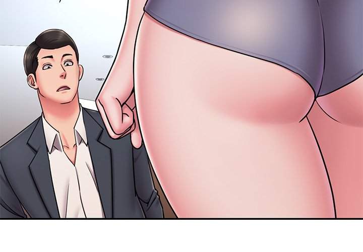 Dumped - Chapter 50 [photo 4] - MangaPorn