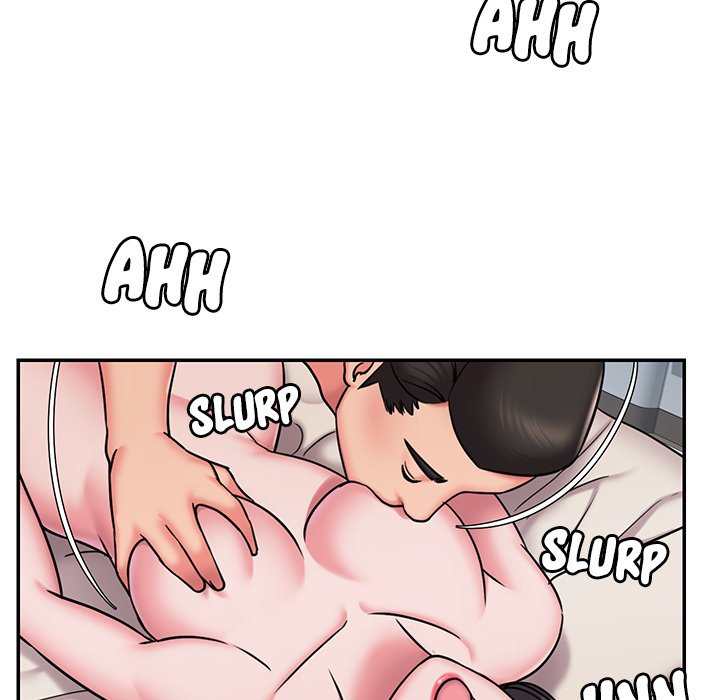 Dumped - Chapter 50 [photo 41] - MangaPorn