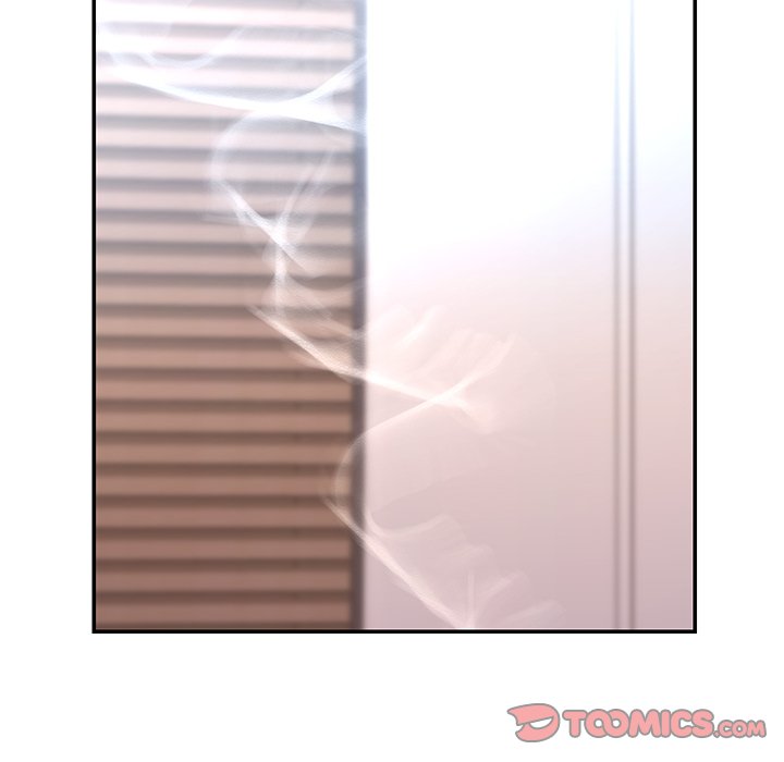 Dumped - Chapter 50 [photo 54] - MangaPorn