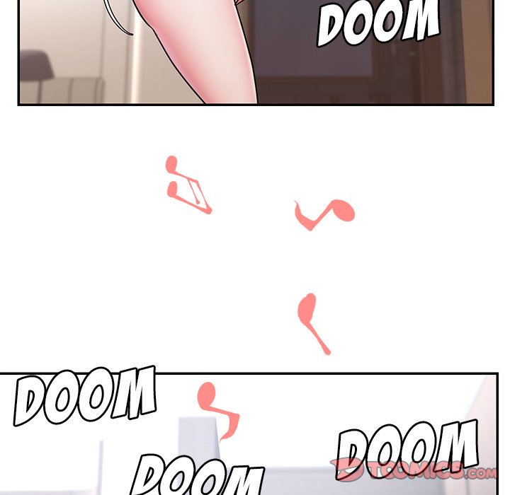 Dumped - Chapter 50 [photo 6] - MangaPorn