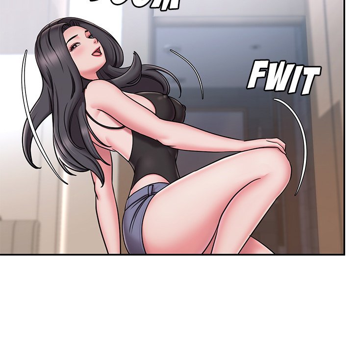 Dumped - Chapter 50 [photo 7] - MangaPorn