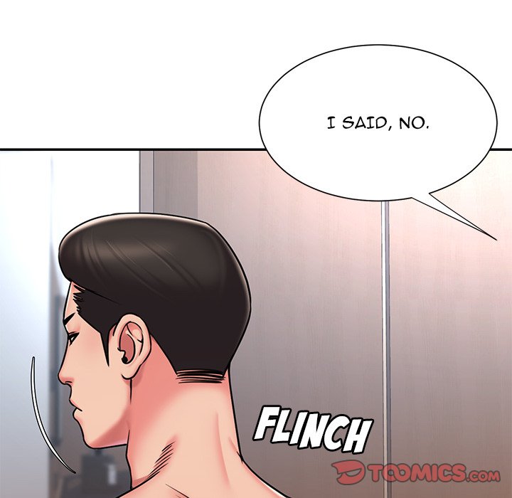 Dumped - Chapter 50 [photo 78] - MangaPorn
