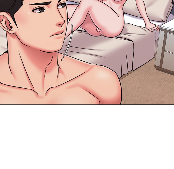 Dumped - Chapter 50 [photo 80] - MangaPorn