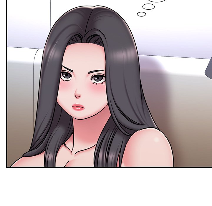Dumped - Chapter 50 [photo 83] - MangaPorn