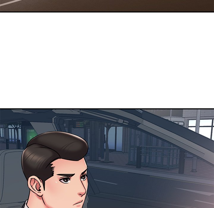 Dumped - Chapter 50 [photo 85] - MangaPorn