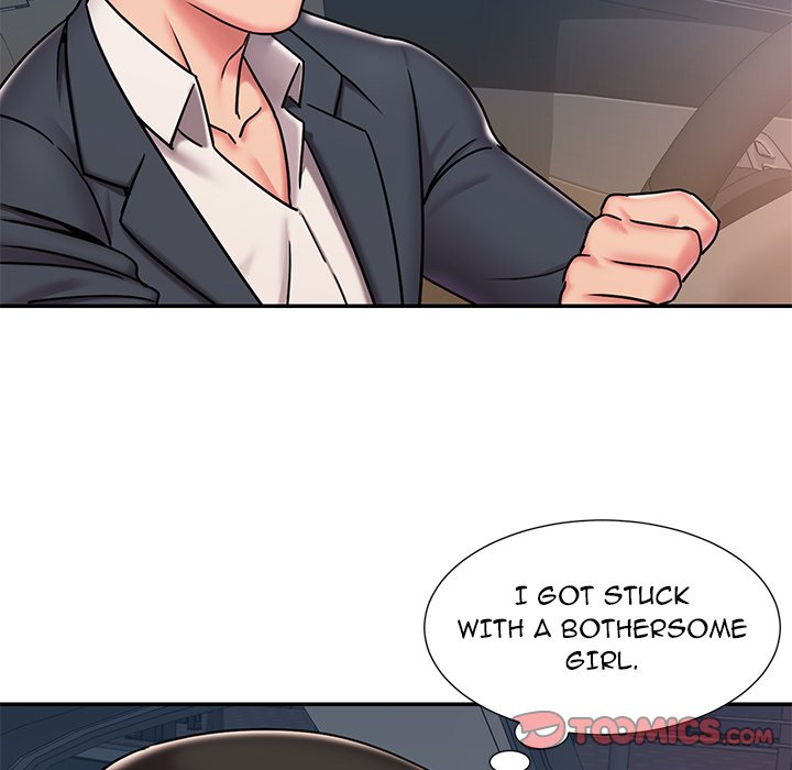 Dumped - Chapter 50 [photo 86] - MangaPorn