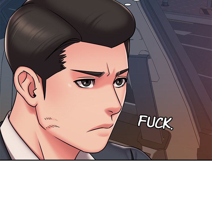 Dumped - Chapter 50 [photo 87] - MangaPorn