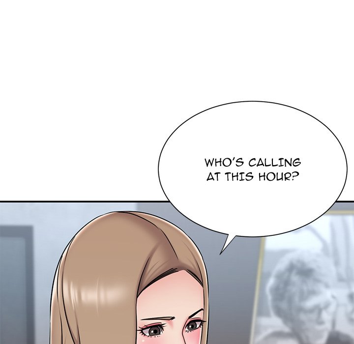 Dumped - Chapter 50 [photo 92] - MangaPorn