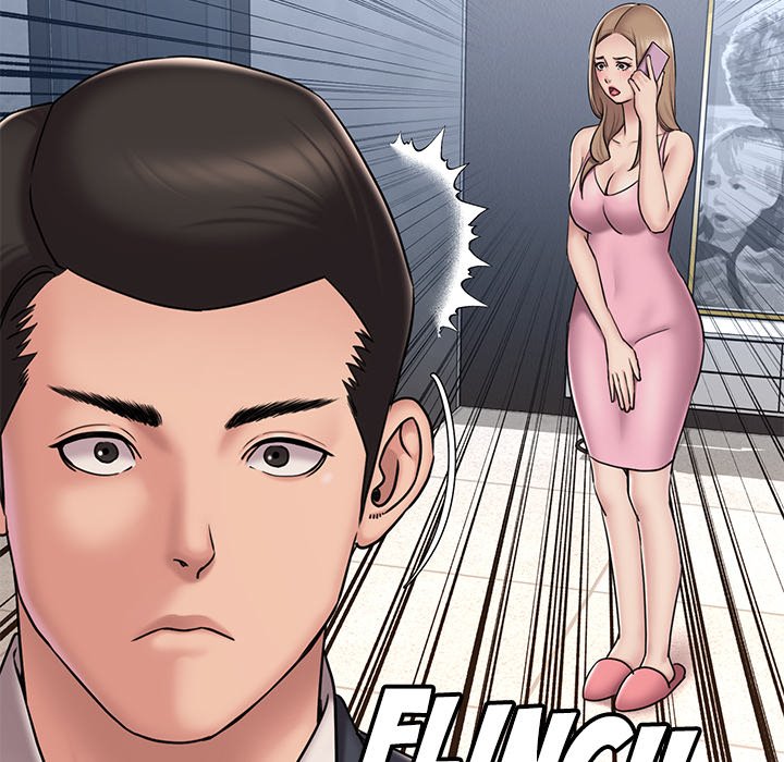 Dumped - Chapter 50 [photo 96] - MangaPorn