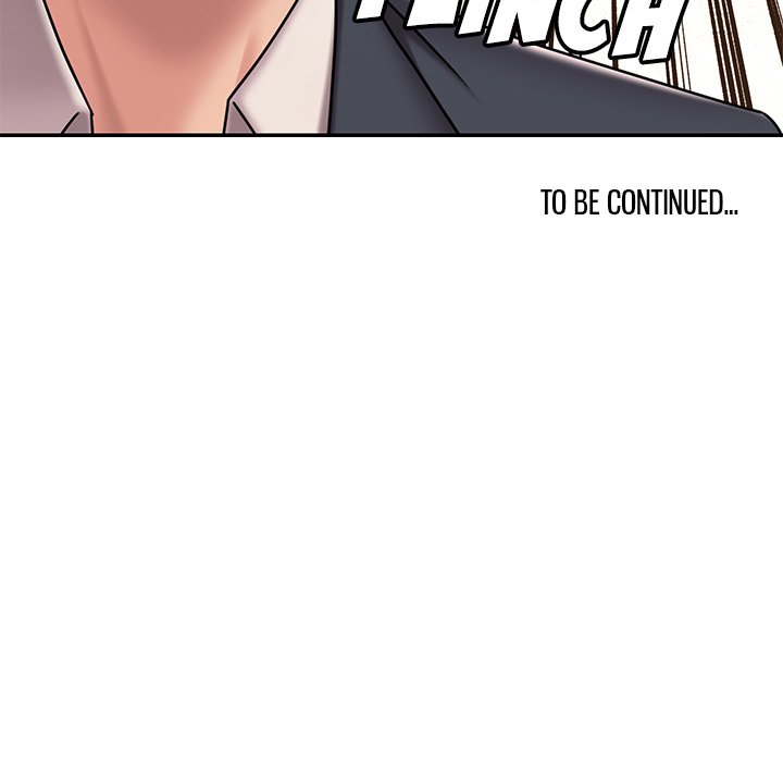 Dumped - Chapter 50 [photo 97] - MangaPorn