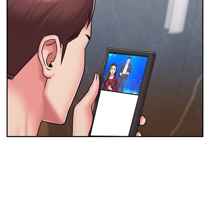 Dumped - Chapter 51 [photo 100] - MangaPorn