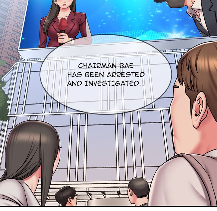 Dumped - Chapter 51 [photo 103] - MangaPorn