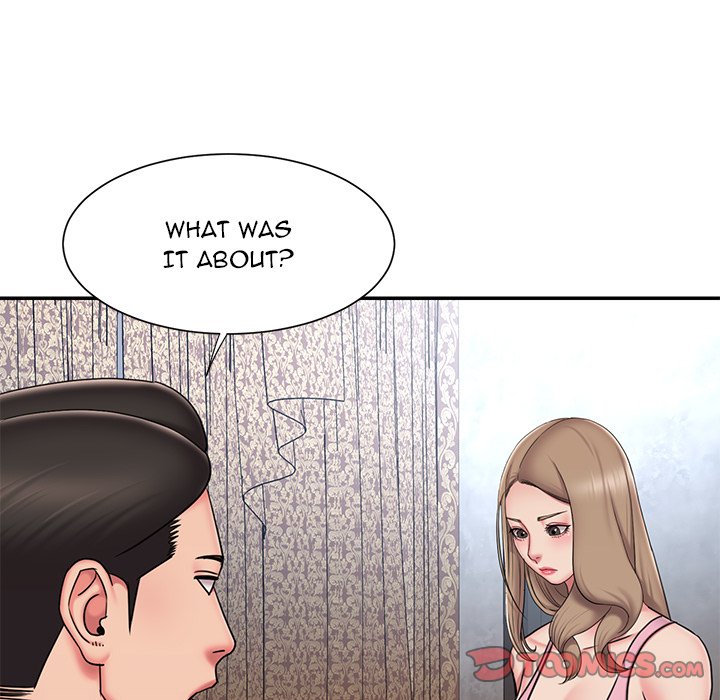 Dumped - Chapter 51 [photo 18] - MangaPorn