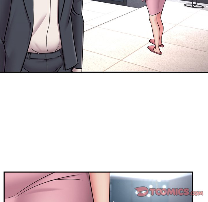 Dumped - Chapter 51 [photo 22] - MangaPorn