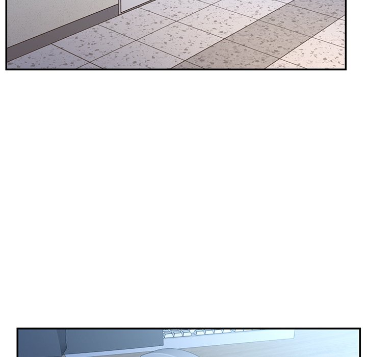 Dumped - Chapter 51 [photo 29] - MangaPorn