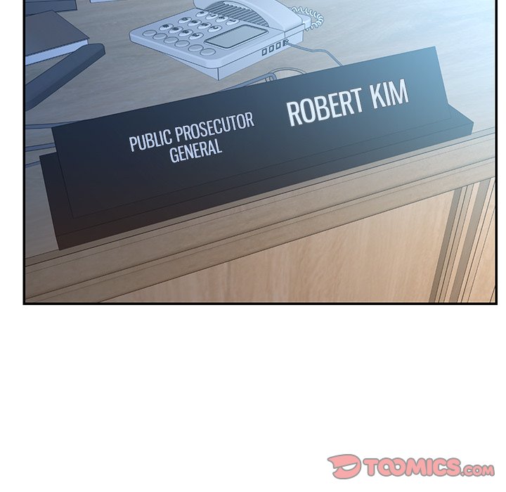 Dumped - Chapter 51 [photo 30] - MangaPorn