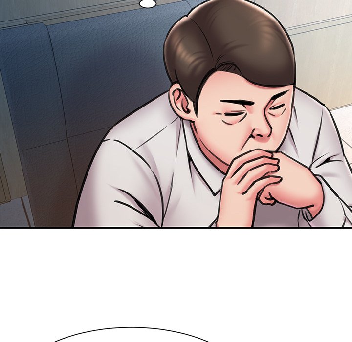 Dumped - Chapter 51 [photo 40] - MangaPorn