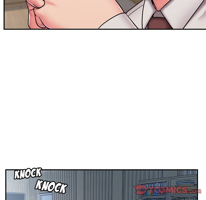 Dumped - Chapter 51 [photo 42] - MangaPorn