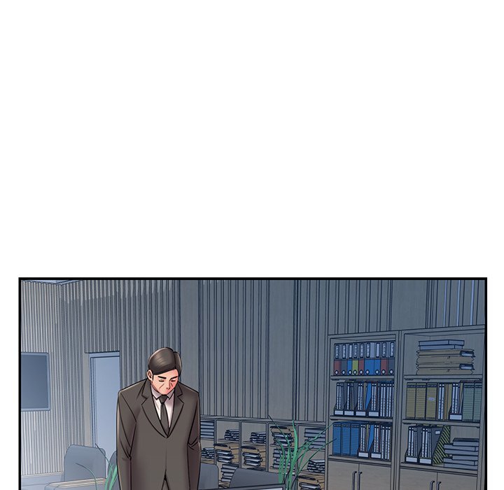 Dumped - Chapter 51 [photo 45] - MangaPorn