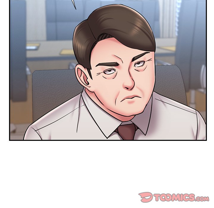 Dumped - Chapter 51 [photo 50] - MangaPorn