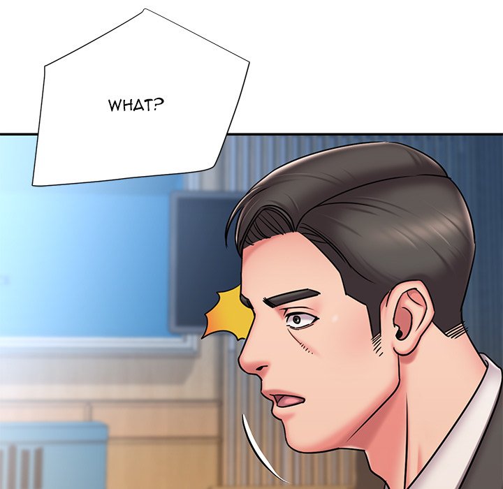 Dumped - Chapter 51 [photo 51] - MangaPorn