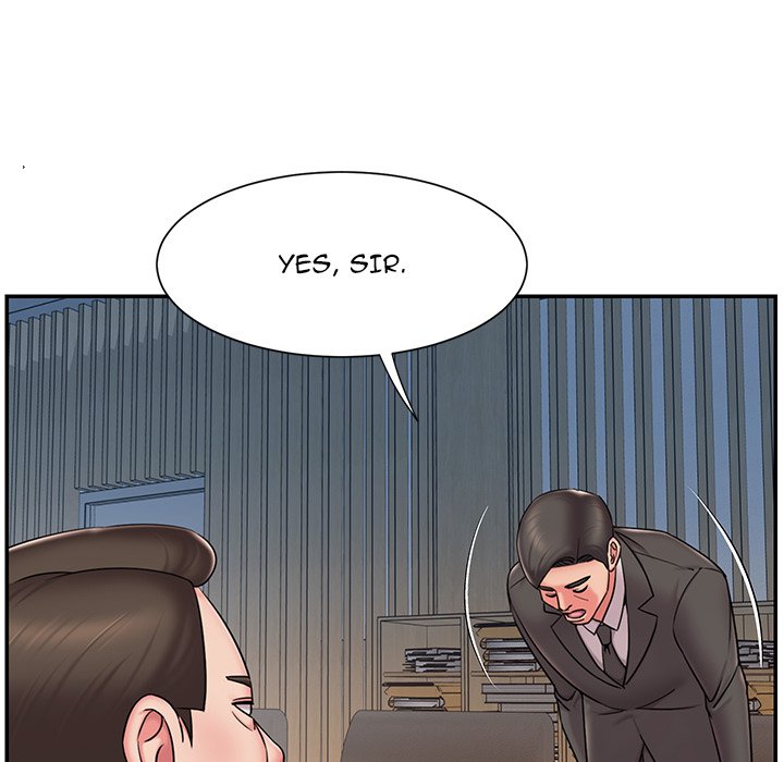 Dumped - Chapter 51 [photo 55] - MangaPorn