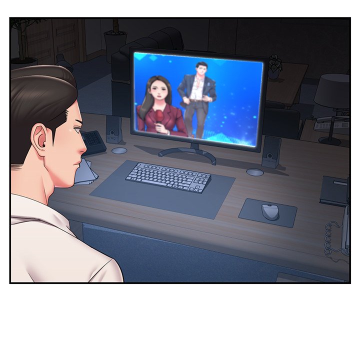 Dumped - Chapter 51 [photo 67] - MangaPorn