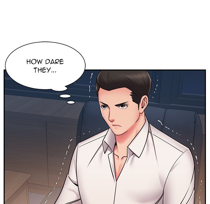 Dumped - Chapter 51 [photo 68] - MangaPorn