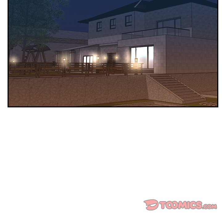 Dumped - Chapter 51 [photo 70] - MangaPorn