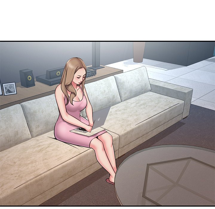 Dumped - Chapter 51 [photo 71] - MangaPorn