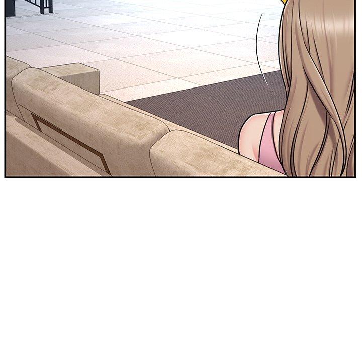 Dumped - Chapter 51 [photo 73] - MangaPorn