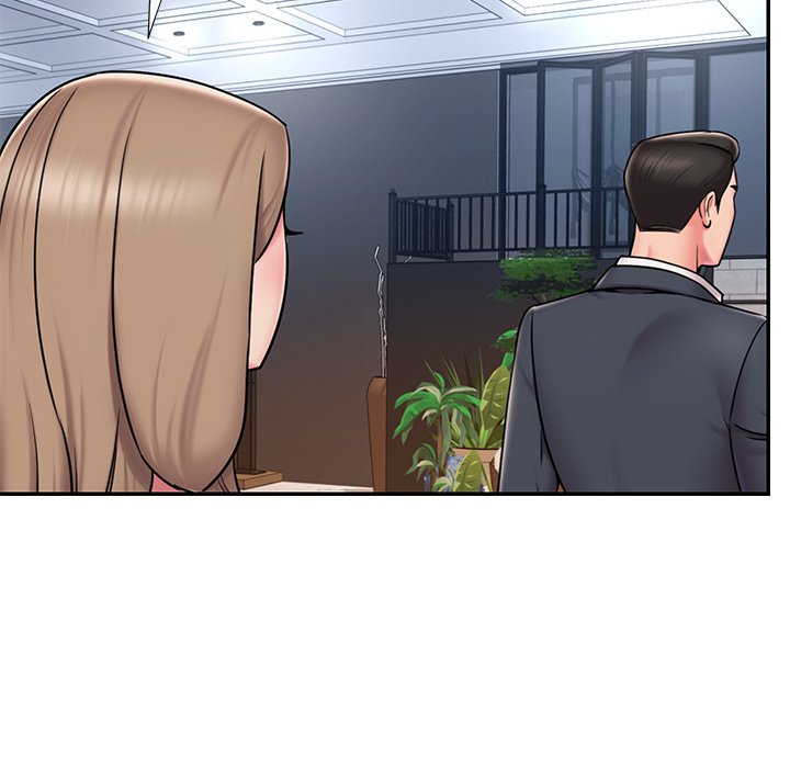 Dumped - Chapter 51 [photo 80] - MangaPorn