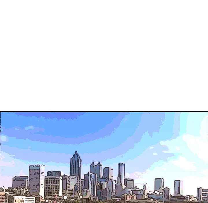 Dumped - Chapter 51 [photo 88] - MangaPorn