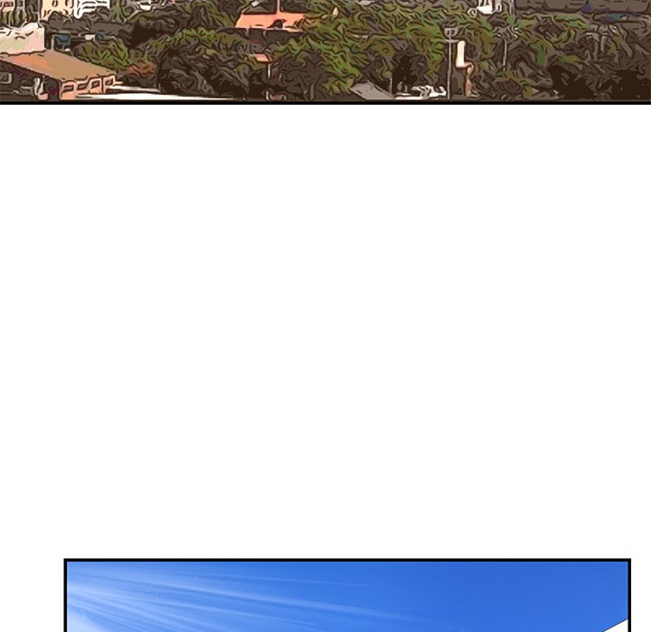 Dumped - Chapter 51 [photo 89] - MangaPorn