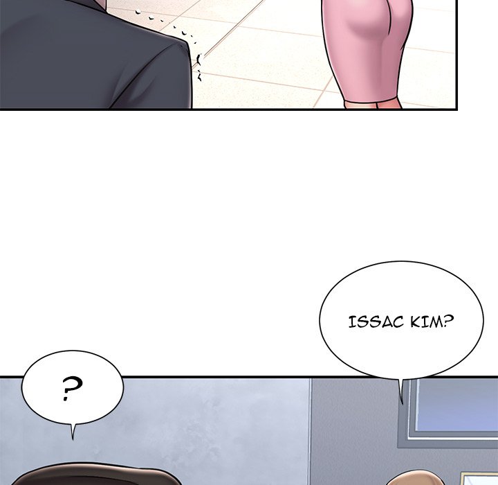Dumped - Chapter 51 [photo 9] - MangaPorn