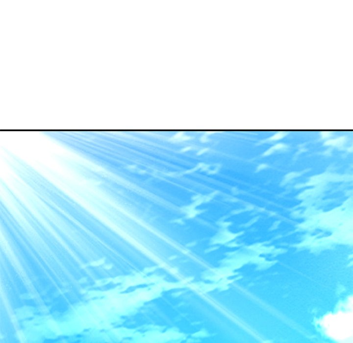 Dumped - Chapter 52 [photo 104] - MangaPorn