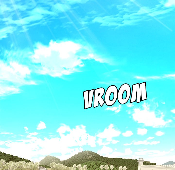 Dumped - Chapter 52 [photo 105] - MangaPorn