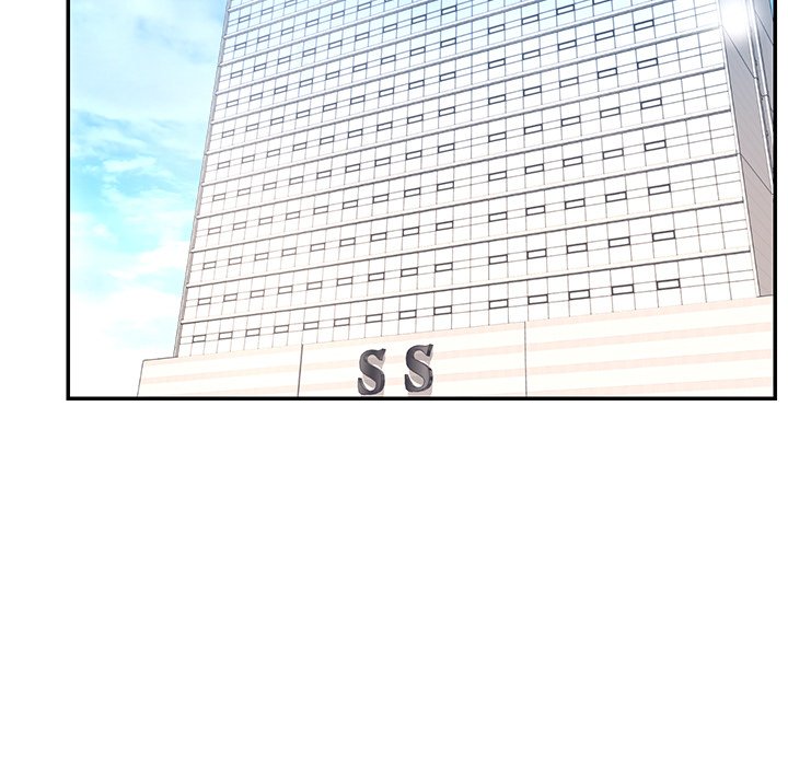 Dumped - Chapter 52 [photo 23] - MangaPorn