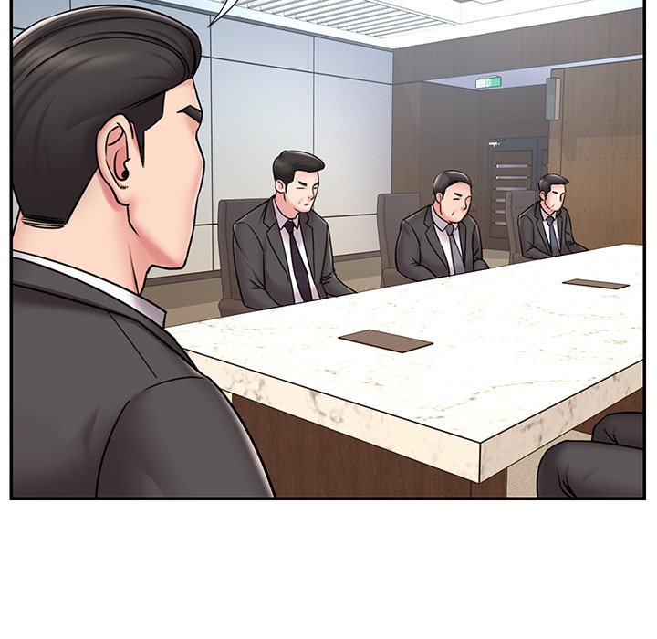 Dumped - Chapter 52 [photo 27] - MangaPorn